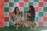 Shraddha Kapoor at Magical Secret Of Fruit Extracts on 7th July 2017